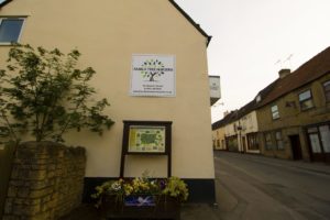 family tree nursery wotton under edge