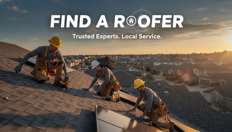 roofers in dursley