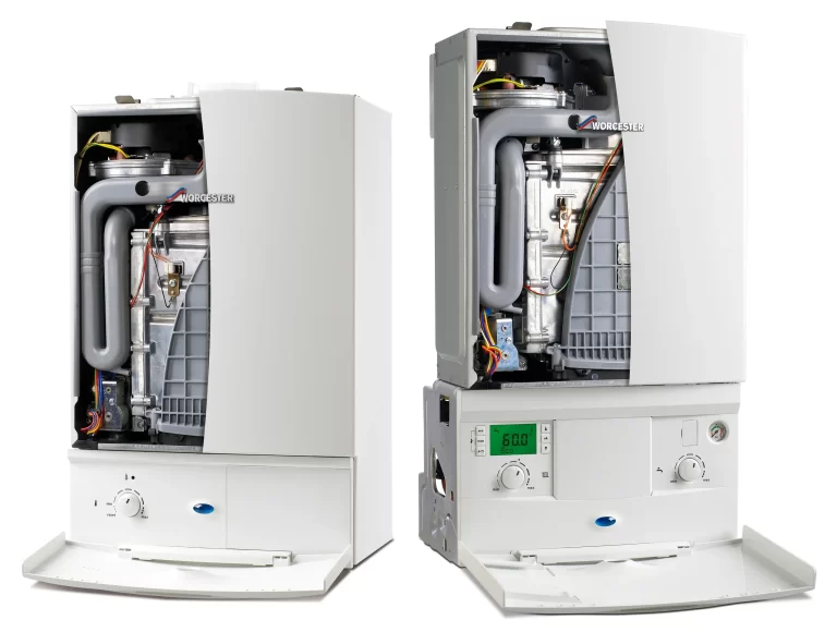 ar plumbing and heating, dursley
