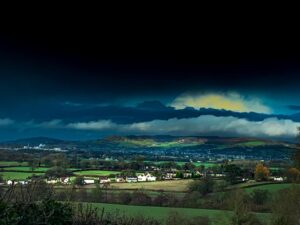 home services dursley